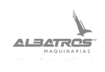 logo-albatros