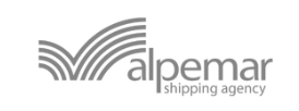 logo-alpemar