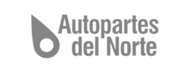 logo-autopartes-del-norte