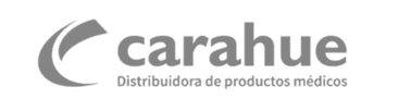 logo-carahue