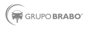 logo-grupo-brabo