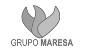 logo-grupo-maresa