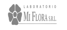 logo-laboratorio-miflora