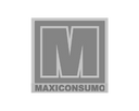 logo-maxiconsumo
