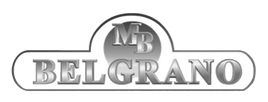 logo-metalurgica-belgrano