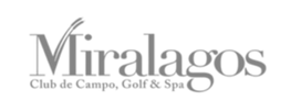 logo-miralagos