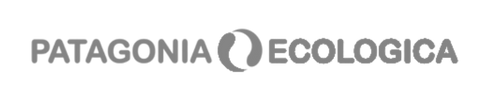 logo-patagonia-ecologica