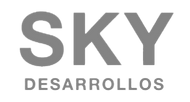 logo-sky-desarrollos