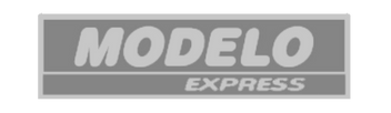 logo-supermercado-modelo-express